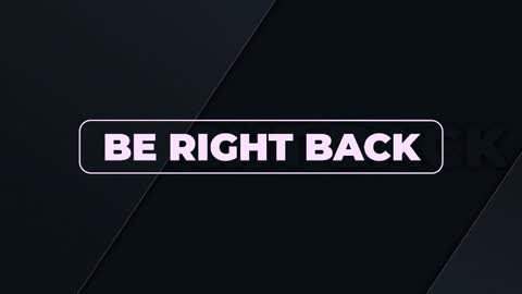 Aidaxo online show from January 7, 3:25 pm