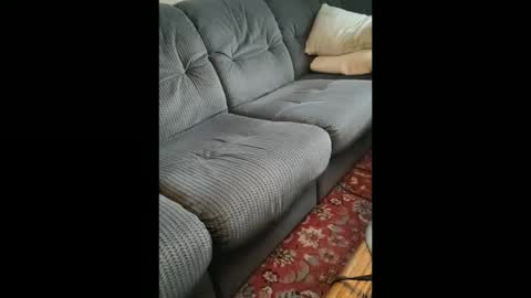 Snapshot of michaskinny chatting on November 21, 7:51 am michaskinny online show from November 21, 7:51 am