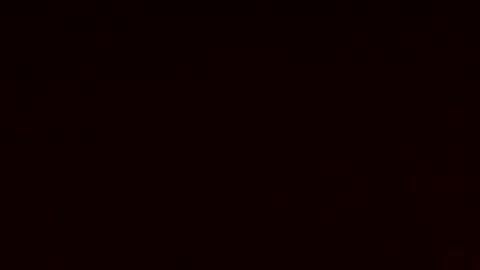 Snapshot of michdude08 chatting on October 30, 9:44 am michdude08 online show from October 30, 9:44 am