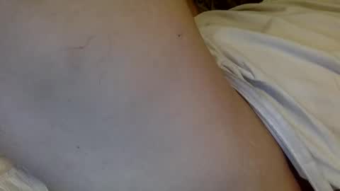 Snapshot of michdude08 chatting on December 18, 11:27 am michdude08 online show from December 18, 11:27 am