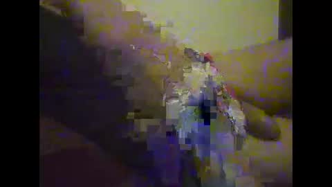 Micheallion online show from April 3, 7:34 pm