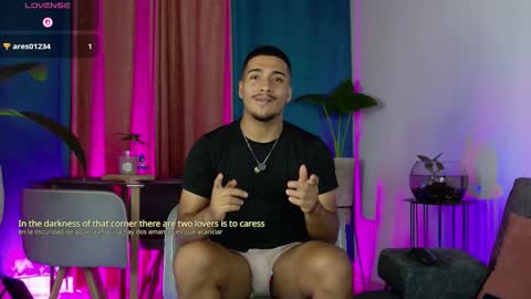 Snapshot of michel_g22 chatting on October 1, 11:22 pm michel g22 online show from October 1, 11:22 pm