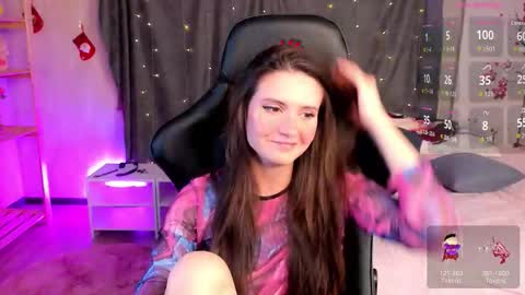 Michel online show from March 24, 12:54 pm