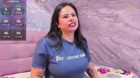 michel online show from November 10, 3:00 pm