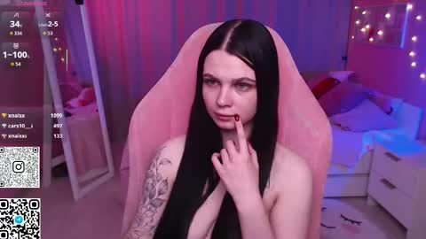 Kate online show from March 16, 5:44 am