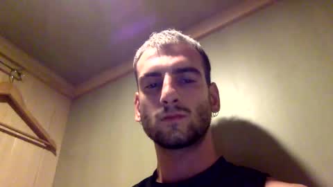 michele699 online show from July 21, 10:50 am