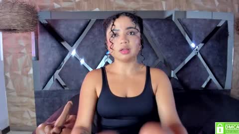 Michell online show from April 9, 11:48 am