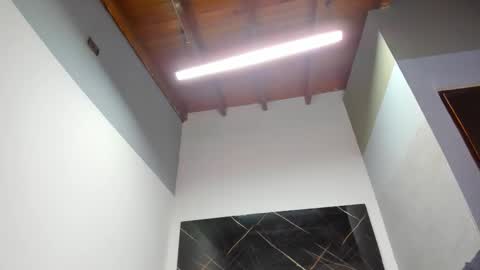 Snapshot of michell__taylor chatting on December 17, 11:49 am Michell online show from December 17, 11:49 am