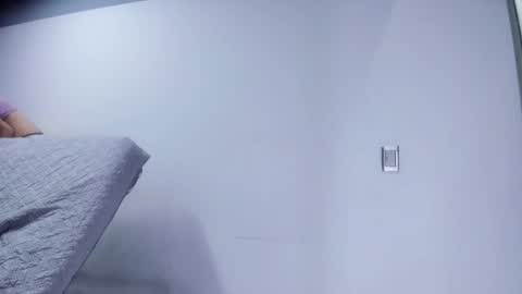 Snapshot of michell__taylor chatting on January 17, 11:48 am Michell online show from January 17, 11:48 am