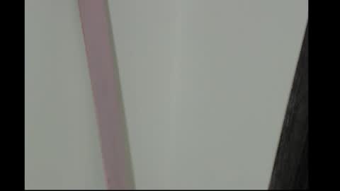 Michell online show from March 11, 1:55 am