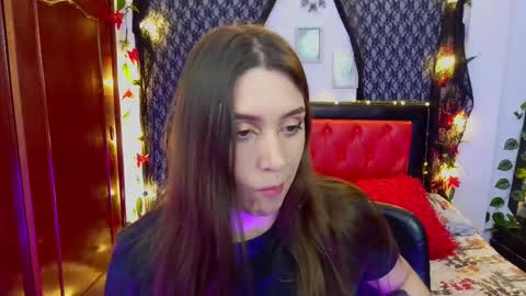 Nani online show from February 9, 11:57 pm