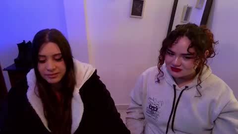 Nani online show from February 23, 9:39 am