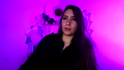 Nani online show from April 11, 4:17 am