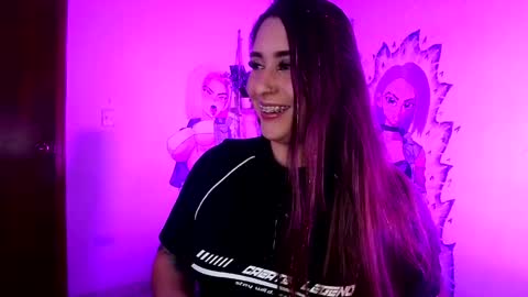 Nani online show from April 17, 4:26 am