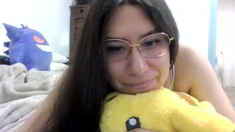 Snapshot of michell_tsmx chatting on September 8, 11:37 pm michell_tsmx online show from September 8, 11:37 pm