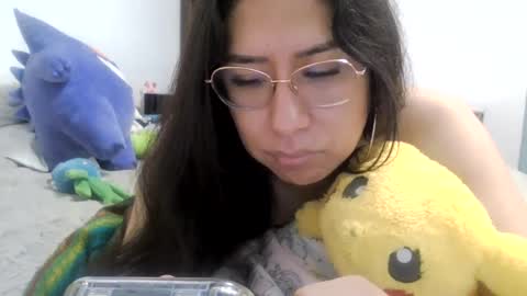 Snapshot of michell_tsmx chatting on September 13, 7:02 pm michell_tsmx online show from September 13, 7:02 pm