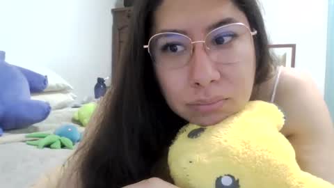 Snapshot of michell_tsmx chatting on September 26, 6:12 pm michell_tsmx online show from September 26, 6:12 pm