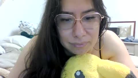 Snapshot of michell_tsmx chatting on October 4, 1:58 am michell_tsmx online show from October 4, 1:58 am