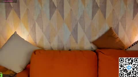 michelle_blond online show from June 3, 1:08 am