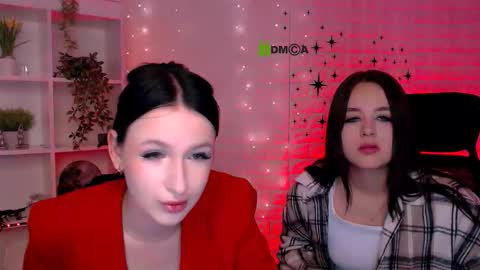 Snapshot of michelle_fair chatting on December 5, 11:08 am michelle_fair online show from December 5, 11:08 am