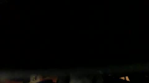 Snapshot of michelle_flowers chatting on February 28, 7:05 am michelle_flowers online show from February 28, 7:05 am