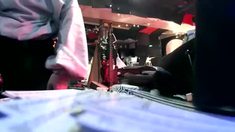 Snapshot of michelle_flowers chatting on November 21, 11:36 pm michelle_flowers online show from November 21, 11:36 pm