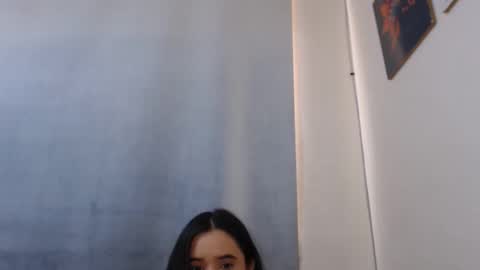 Snapshot of michelle_harris292557 chatting on October 18, 3:24 pm michelle_harris292557 online show from October 18, 3:24 pm