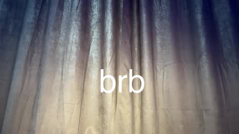 michelle_jacksonn online show from February 21, 6:36 am