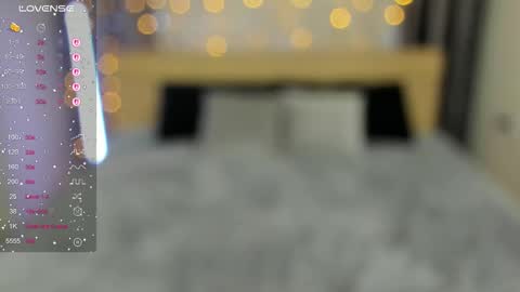 Michelle Martinez online show from January 31, 7:11 pm