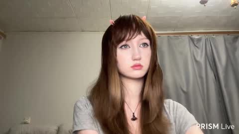 michelle_neely online show from March 12, 5:08 pm