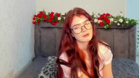 Michelle online show from June 24, 11:15 pm
