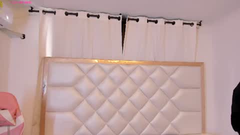 michelleblair1 online show from June 17, 12:29 pm