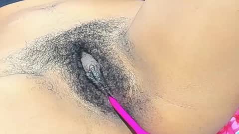 Snapshot of michelledanielss chatting on December 3, 3:44 pm Michelle daniels online show from December 3, 3:44 pm