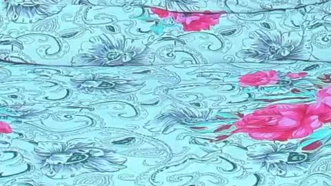 Snapshot of michelledanielss chatting on December 4, 5:44 pm Michelle daniels online show from December 4, 5:44 pm