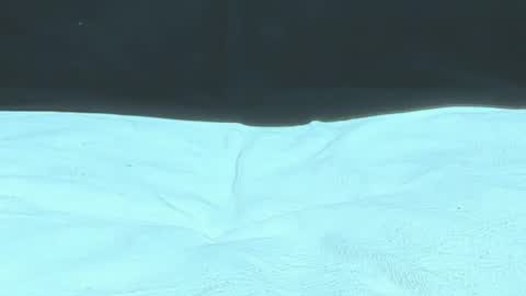 Snapshot of michelledanielss chatting on December 30, 8:36 pm Michelle daniels online show from December 30, 8:36 pm