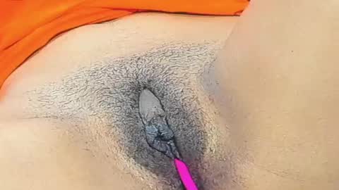 Snapshot of michelledanielss chatting on January 20, 4:12 pm Michelle daniels online show from January 20, 4:12 pm