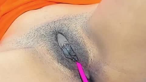 Snapshot of michelledanielss chatting on March 10, 9:18 pm Michelle daniels online show from March 10, 9:18 pm