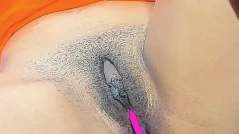 Snapshot of michelledanielss chatting on October 1, 3:40 pm Michelle daniels online show from October 1, 3:40 pm