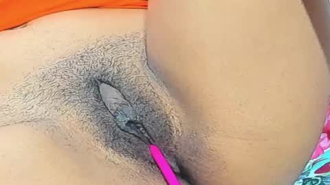 Michelle daniels online show from March 19, 3:27 pm