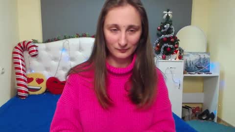 Michel online show from January 5, 6:33 pm