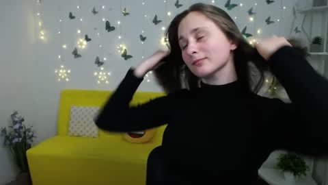 Michel online show from March 1, 12:51 pm