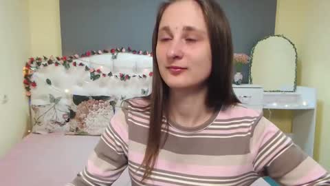 Michel online show from March 10, 12:54 pm