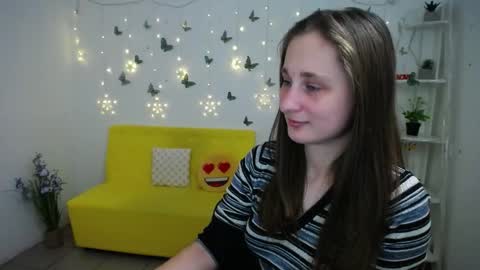 Michel online show from March 11, 12:22 pm