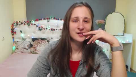 Michel online show from March 12, 12:11 pm