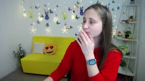 Michel online show from March 31, 11:21 am