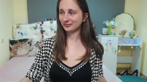 Michel online show from April 2, 11:30 am