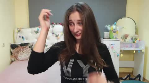 Michel online show from April 3, 11:19 am