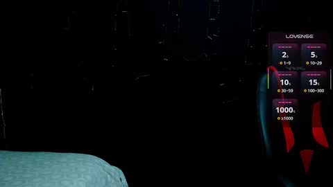 Snapshot of michelleevie chatting on March 7, 11:27 pm Agatha online show from March 7, 11:27 pm