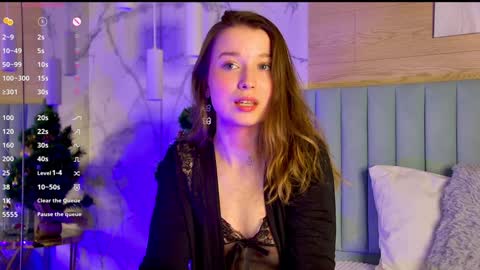 Snapshot of michellehaynes chatting on December 28, 3:37 pm michelle online show from December 28, 3:37 pm