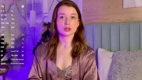 Snapshot of michellehaynes chatting on December 29, 2:52 pm michelle online show from December 29, 2:52 pm